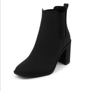 Jeffrey Campbell Hurricane Boot